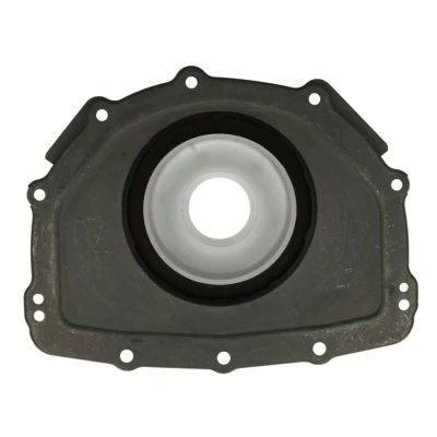 Kuva REINZ 81 90034 00 Kampiakselin Tiiviste kiinnitysrungolla JEEP: GRAND CHEROKEE 3