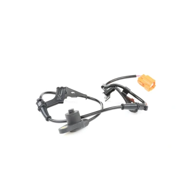 Kuva HERTH+BUSS JAKOPARTS J5904006 ABS Anturi 740 2 HONDA: Civic 7 Hatchback, Limousine