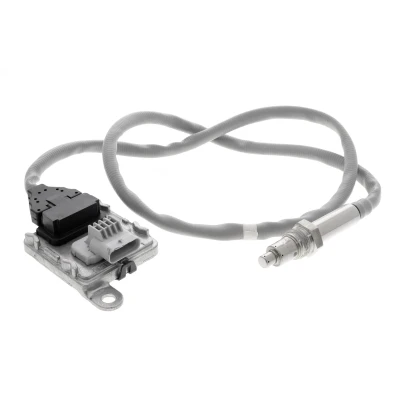 Kuva VEMO V46 72 0248 NOx sensori, urearuiskutus