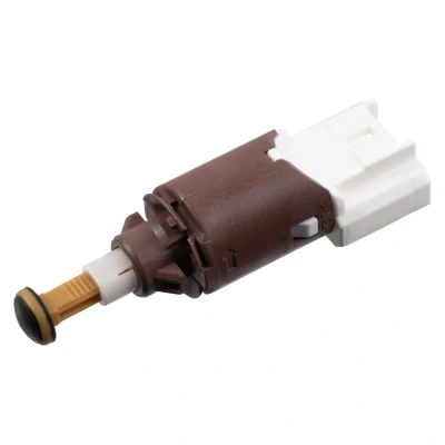 Kuva FEBI BILSTEIN 37180 Jarruvalokytkin Sähköinen