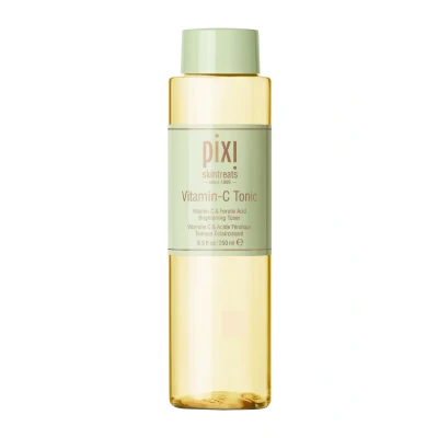 Kuva Pixi Vitaminc Tonic Kasvovesi, Koko: 250 ml, /