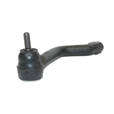 Kuva CTR CE0497 Raidetangon Pää 14,8mm Etuakseli, oikea mutterilla