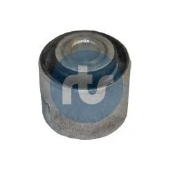 Kuva Tukivarren hela RTS 017 00380