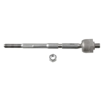 Kuva LEMFÖRDER 44094 01 Raidetangon Sisäpää Etuakseli, Vasen, Oikea M12x1,5 217