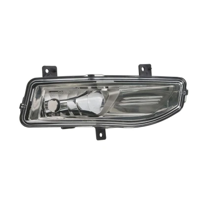 Kuva TYC 19 14041 01 9 Sumuvalot Oikea NISSAN: Leaf II, Qashqai 2, X Trail