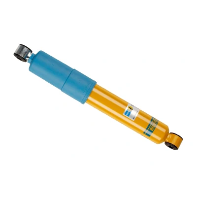 Kuva BILSTEIN B6 Performance 24 007733 Iskunvaimentimet Taka akseli Kaasupaine Yksiputki Vaimennin ei jousta kantava Silmukka ylhäällä, alhaalla