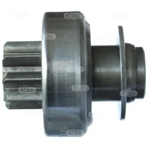 Kuva HC Cargo 135647 Vapaakytkin, käynnistinmoottori 25,3mm 9