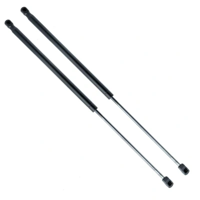 Kuva STABILUS // LIFT O MAT 0031DT Takaluukun Kaasujousi 350 591