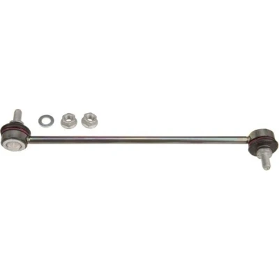Kuva TRW JTS109 Koiranluu 307 M10x1.5 BMW: 7