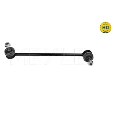 Kuva MEYLE 316 060 0045/HD Koiranluu Etuakseli, oikea 292 M10x1,5 Quality Avainotteella
