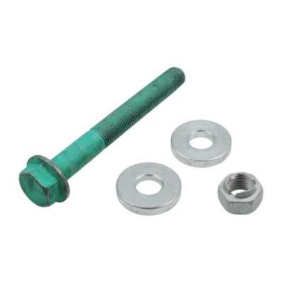 Kuva MEYLE 014 654 0003 Asennussarja, Ohjausvipu Etuakseli, oikea, vasen ilman lukitusta ORIGINAL Quality MERCEDES BENZ: C sarja T modell