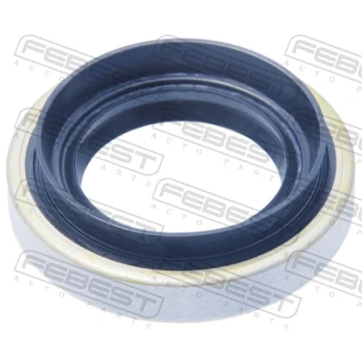 Kuva FEBEST 95HDS 38631016X Rengastiiviste, Vetoakseli