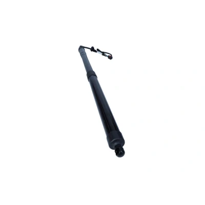 Kuva MAXGEAR 12 2564 Kaasujousi, kuorma alusta (tavaratila)