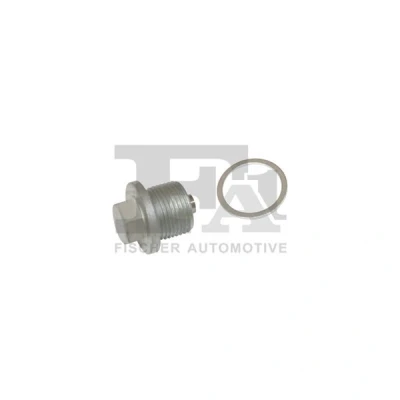 Kuva FA1 257.822.001 Kierretulppa M20x1,5 SW15 PORSCHE: 911 Coupe, 928 Coupe