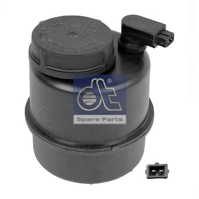 Kuva DT Spare Parts 4.63901 Tasaussäiliö, Servo Ohjaus