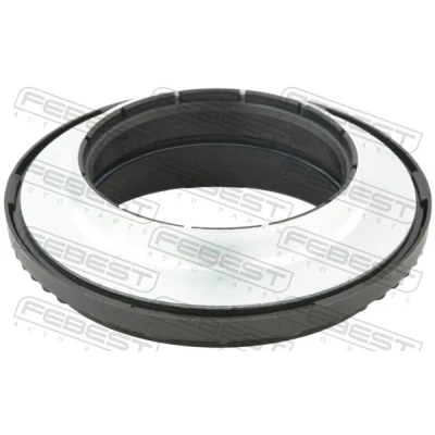 Kuva Rullalaakeri, jousijalkalaakeri, etuakseli molemminpuoleinen AUDI, SKODA, VW OE 5Q0412249C, 5Q0412249E, 5QM412249