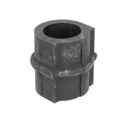 Kuva AUGER 51051 Kallistuksenvakaajan Puslat Taka akseli 46 80