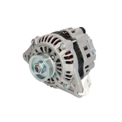 Kuva Laturi STARDAX STX100162
