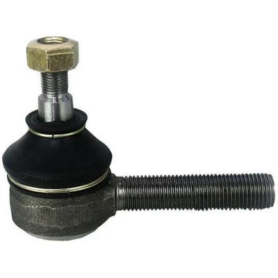 Kuva Raidetangon kulmanivel DENCKERMANN D130029