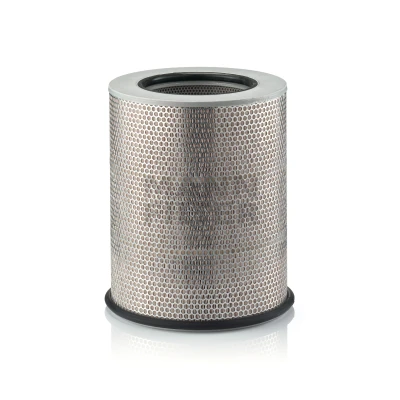 Kuva MANN FILTER C 34 1500/1 Ilmansuodatin 411 332 Suodatinpanos VOLVO: FH 12,