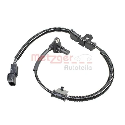 Kuva METZGER 09001260 ABS Anturi