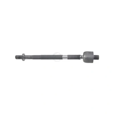 Kuva A.B.S. 240632 Raidetangon Sisäpää MM16X1.5 RHT 253