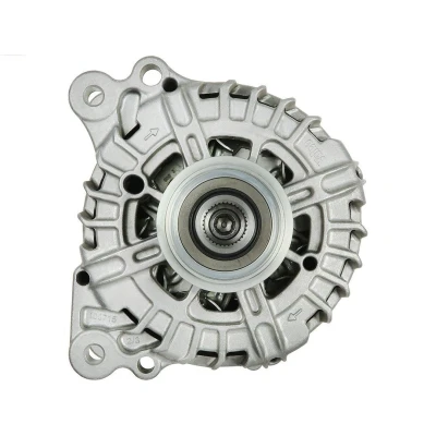 Kuva AS PL A3148(VALEO) Laturi 12V 180A