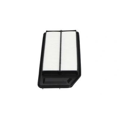 Kuva Ilmansuodatin ACURA TSX, HONDA ACCORD VII, Tourer VII OE 17220RAA000, 17220RAA505, 17220RAAA00