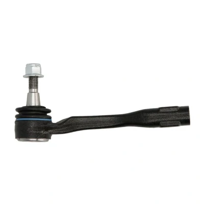 Kuva REINHOCH RH01 2078 Raidetangon Pää M12X1.5 Etuakseli, oikea TOYOTA: Proace I Van / Farmari, PEUGEOT: RCZ Coupe