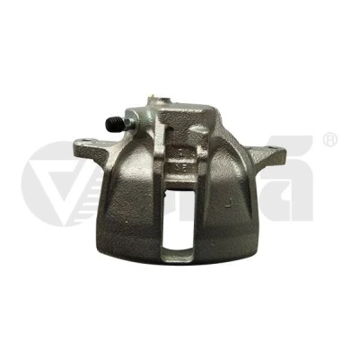 Kuva VIKA 66151738201 Jarrusatula Etuakseli, oikea VOLKSWAGEN: Caddy 3, GOLF Vento, AUDI: 80 B4 Sedan