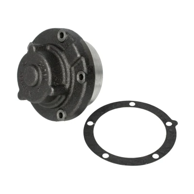 Kuva Öljypumppu, manuaalivaihteisto FEBI BILSTEIN 40032