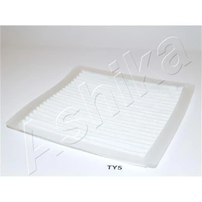 Kuva Suodatin, sisäilma LEXUS GS, IS I, SportCross, RX, TOYOTA ARISTO, HIGHLANDER / KLUGER OE 8713930010, 8713948020, 87139 48020
