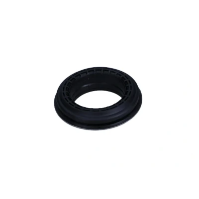 Kuva MAXGEAR 72 4216 Rullalaakeri, Jousijalkalaakeri Etuakseli, vasen, oikea HONDA: CIVIC 8 Hatchback