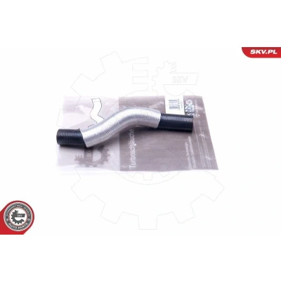 Kuva ESEN SKV 43SKV067 Ahdinletku PEUGEOT: 308 I Hatchback, SW, Expert II Van, CITROËN: C3 Picasso, Xsara C4 Hatchback