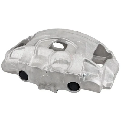 Kuva Jarrusatula, Etuakseli, vasen AUDI A6 Allroad C7, C7 Avant, A7 Sportback, A8 D4 OE 4G0 615 123 B, E, F