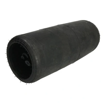 Kuva Magnum Technology 5002 03 0001P Metallipalje, ilmajousitus