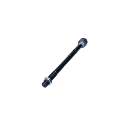 Kuva MAXGEAR 69 1045 Raidetangon Sisäpää Etuakseli, vasen, oikea M16 x 1,5 VOLVO: V70 3, XC70 II Farmari