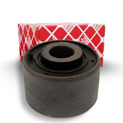 Kuva FEBI BILSTEIN 44520 Tukivarren Hela Taka akseli, vasen, Sisempi, Ulompi, oikea ALFA ROMEO: 156 Sportwagon, Sedan