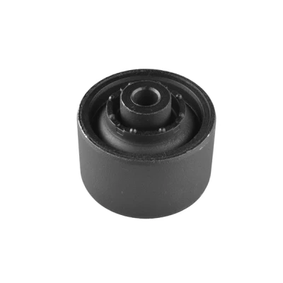 Kuva TEDGUM 00378302 Hylsy, Poikittaistukivarren Laakerointi
