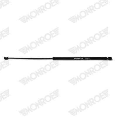 Kuva MONROE ML5741 Konepellin Kaasujousi 340 AUDI: A4 B8 Avant, Sedan, A5 Sportback