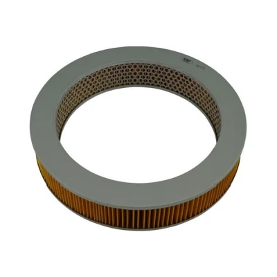 Kuva Ilmansuodatin HONDA, MAZDA OE 030523603, 0305236030, 17220689003