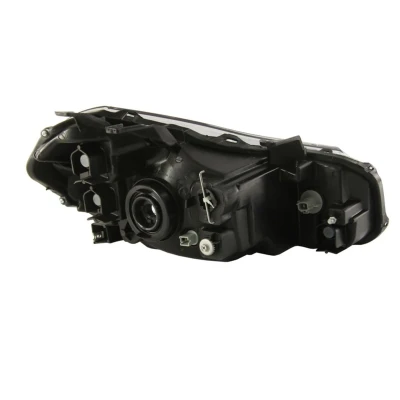Kuva ALKAR 2741366 Ajovaloumpio Vasen W5W, H4, PY21W