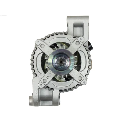 Kuva AS PL A6216 Laturi 12V 130A FORD: Focus 2 Kombi, 2, C Max