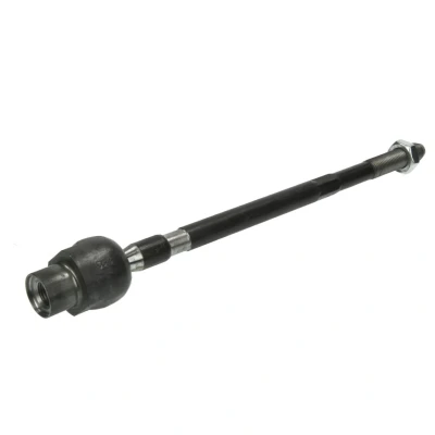 Kuva MOOG VV AX 3285 Raidetangon Sisäpää Sisempi, Etuakseli M14X1.5 301