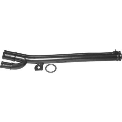 Kuva MAPCO 28186 Jäähdytysnesteputki