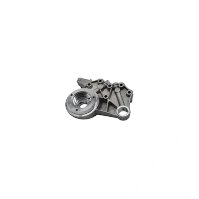 Kuva Nokka akselin laakeri AUDI, SEAT, SKODA, VW OE 06H103144G, 06H103144H, 06H103144J