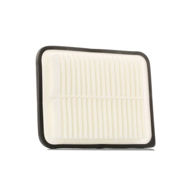Kuva HENGST FILTER E895L Ilmansuodatin 54 175 239 Suodatinpanos TOYOTA: RAV4 III SUV, Avensis Farmari, Auris Hatchback, LEXUS: NX