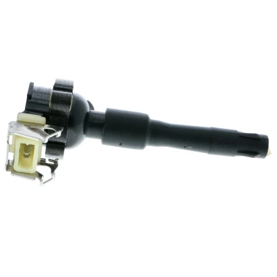 Kuva VEMO Original Quality V20 70 0012 Sytytyspuola 3 12 BMW: Coupe, Sedan, 5 LAND ROVER: Range Rover