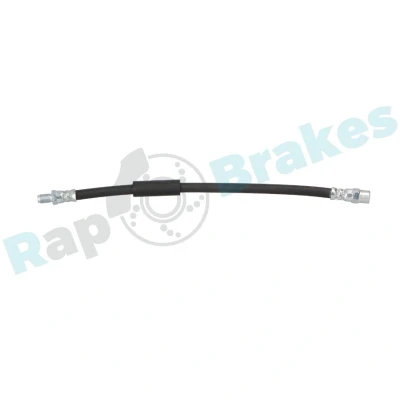 Kuva TRW PHB2038 Jarruletku 344