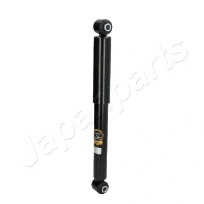 Kuva JAPANPARTS MM 00534 Iskunvaimentimet Taka akseli Kaasupaine Kaksiputki Teleskooppi iskunvaimentaja Silmukka ylhäällä, alhaalla
